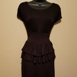 NWOT-Dress